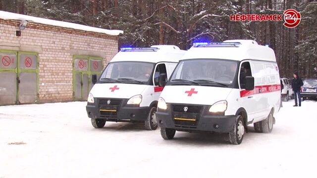 HD порно 185322