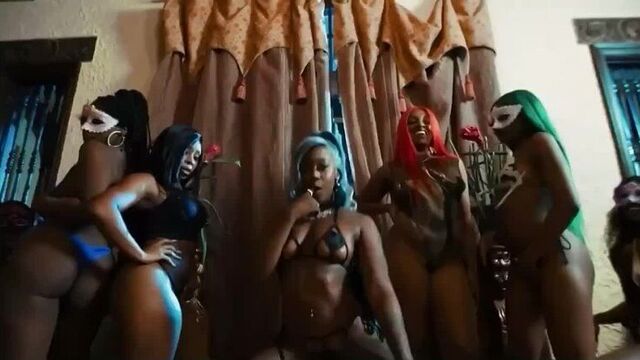 HD порно 246688