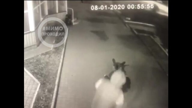 HD порно 151022