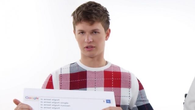 HD порно 155985