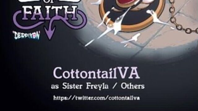 HD порно 234330