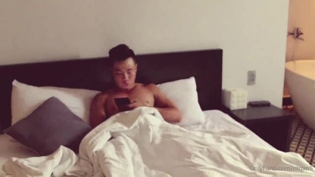 HD порно 177183