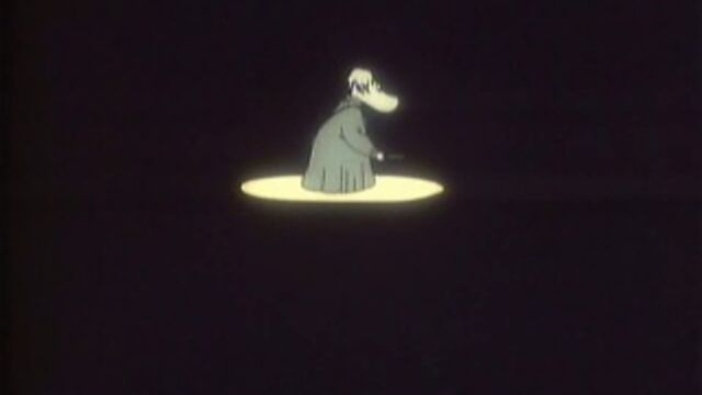 HD порно 114059