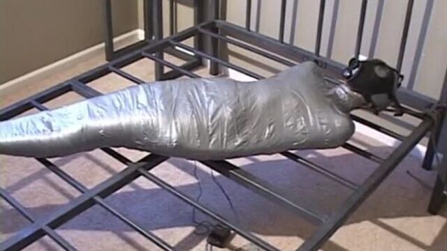 HD порно 244088