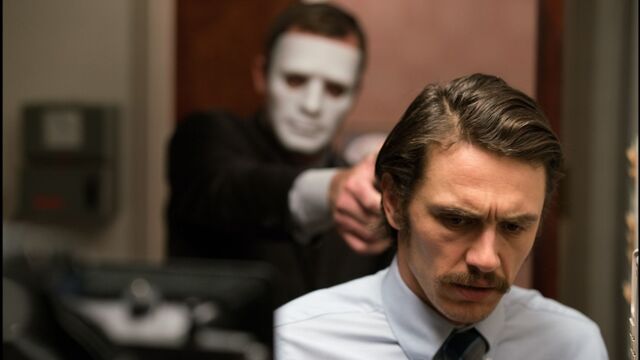 HD порно 129974