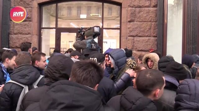 HD порно 161502