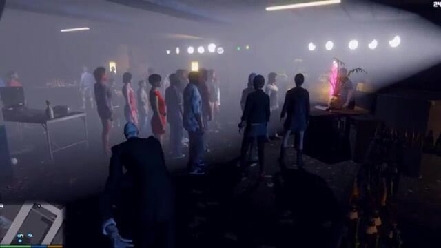 HD порно 186612