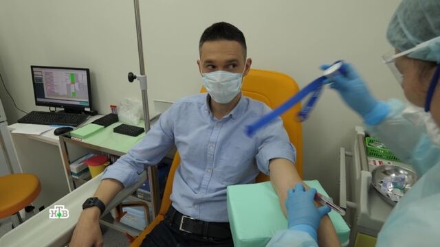 HD порно 189722