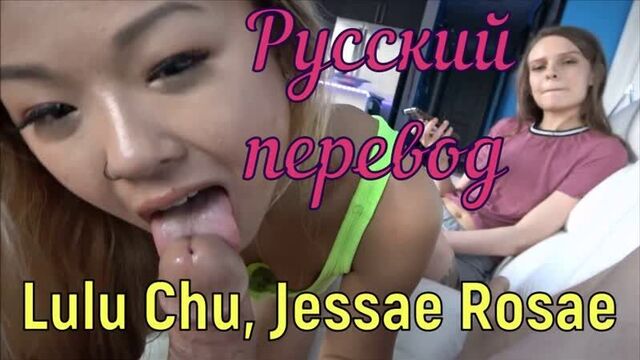 HD порно 247462