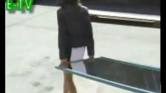 HD порно 165511