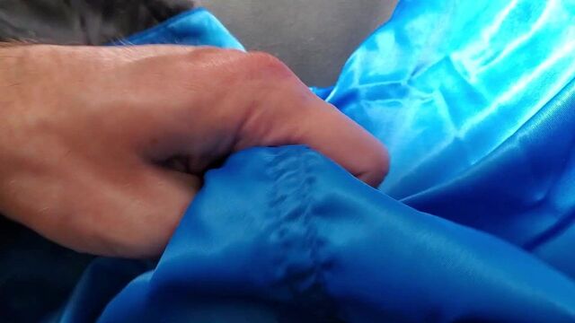 HD порно 171372