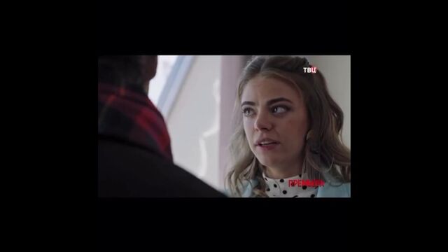 HD порно 183919