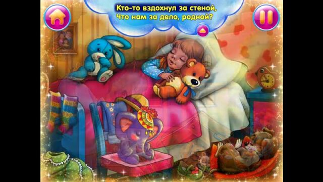 HD порно 157959