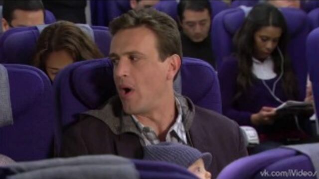 HD порно 173081