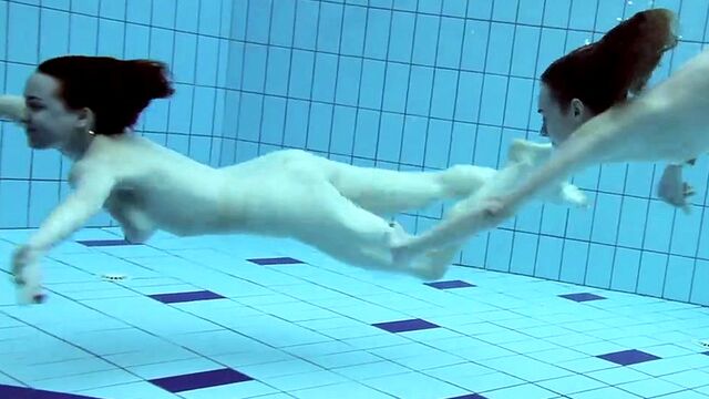 HD порно 195279