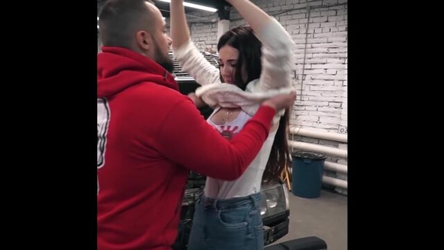 HD порно 175221