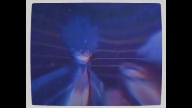 HD порно 113517