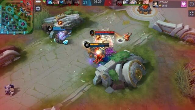 HD порно 143269