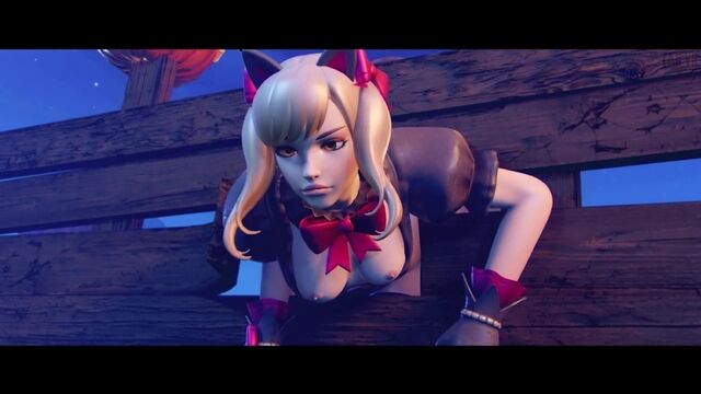 HD порно 158445