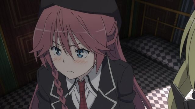 HD порно 146467