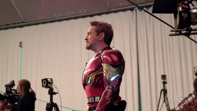 HD порно 172728