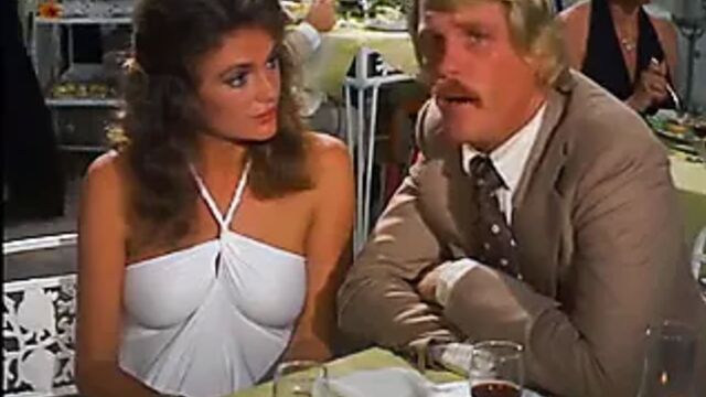 HD порно 181666