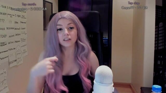 HD порно 190712