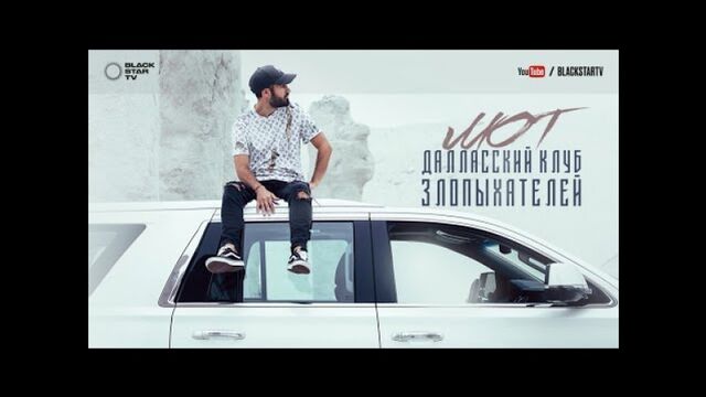 HD порно 161594