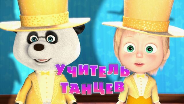 HD порно 170159