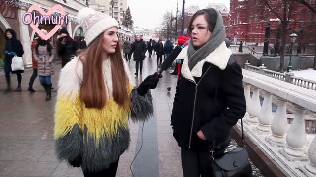 HD порно 170770