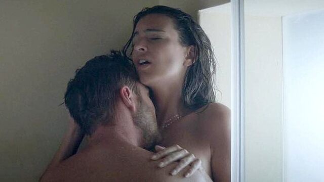 HD порно 126892