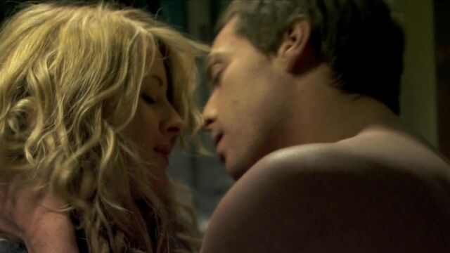 HD порно 182415