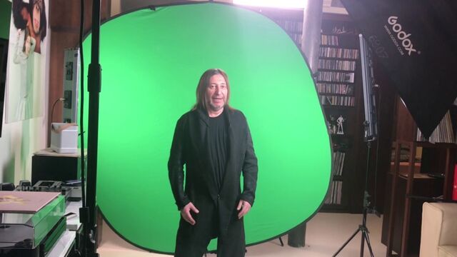 HD порно 144442