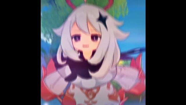 HD порно 173591