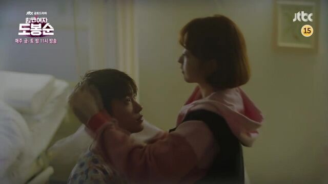 HD порно 183458