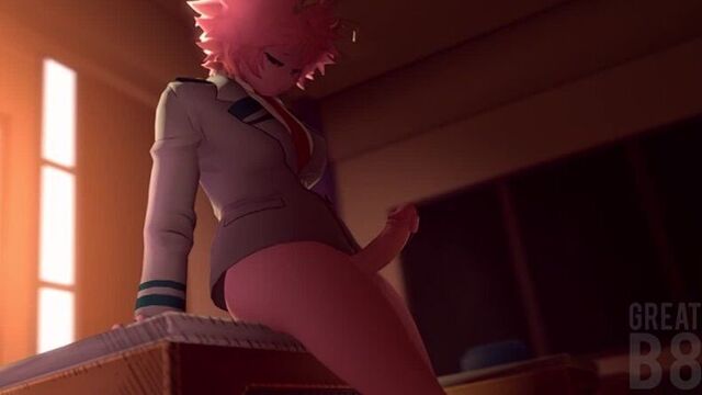 HD порно 240083