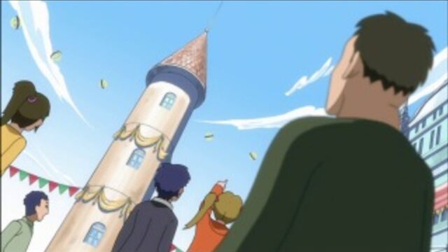 HD порно 154178