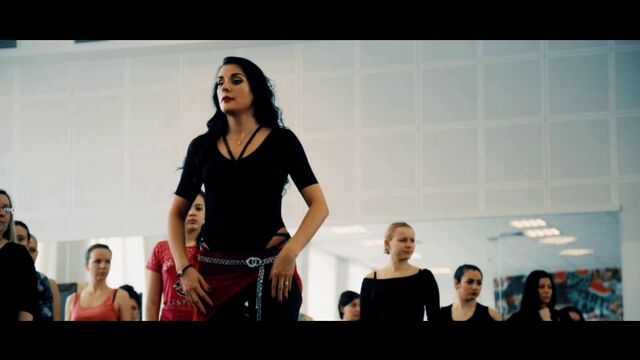 HD порно 155157