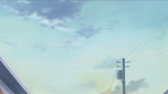 HD порно 191276