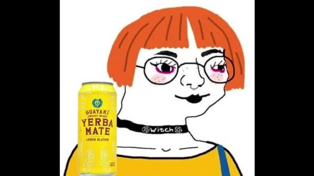 HD порно 192007