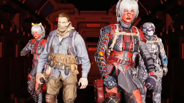 HD порно 206212