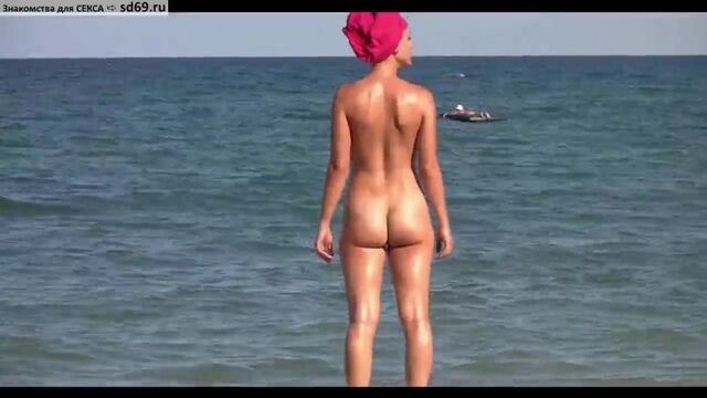 HD порно 121273