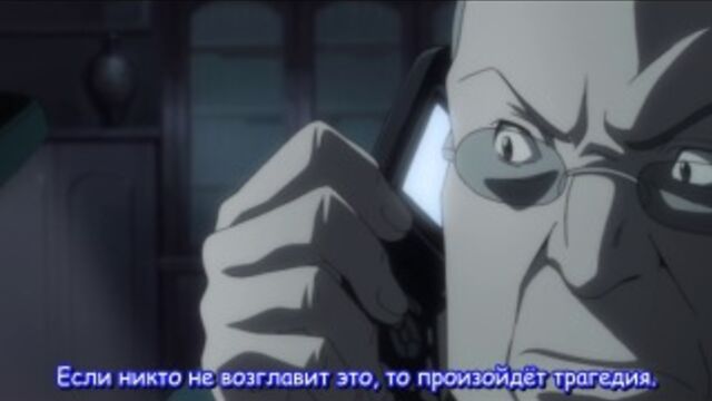 HD порно 123689