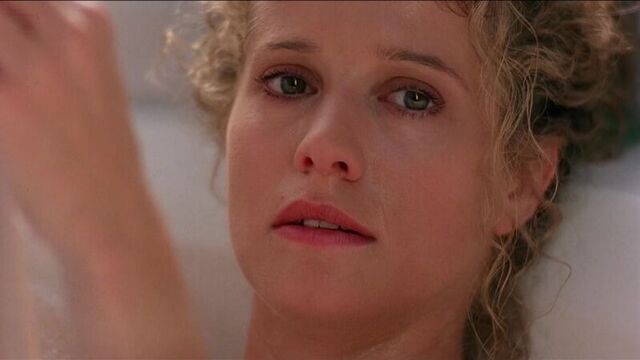 HD порно 245600