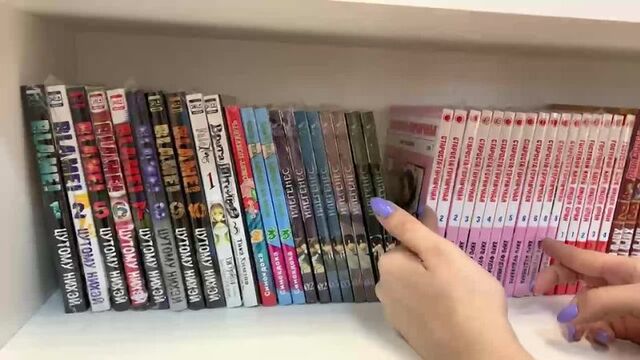 HD порно 122852