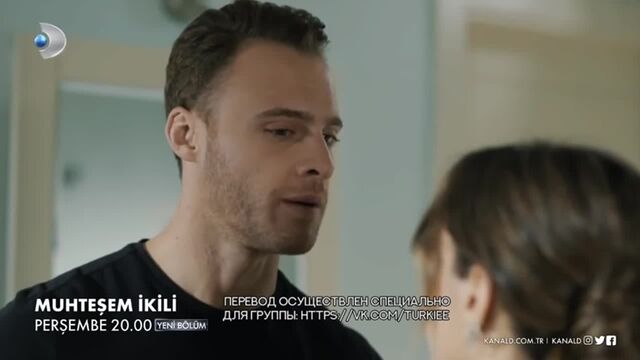 HD порно 124572