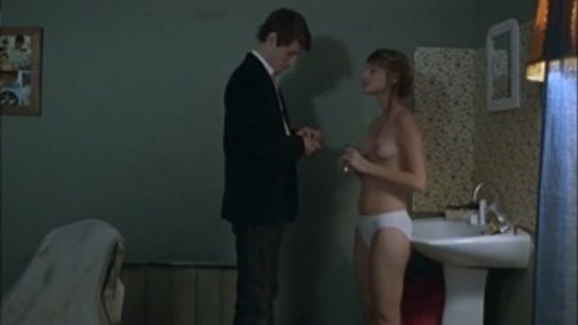 HD порно 129781