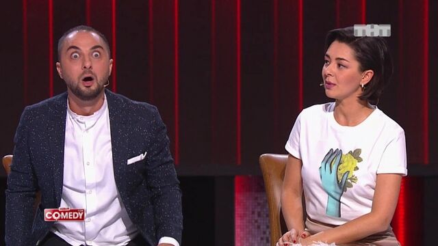 HD порно 166659