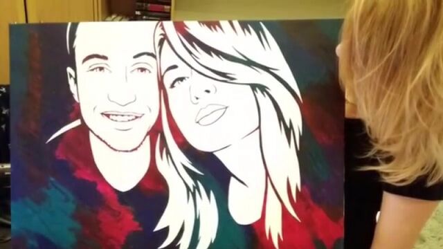 HD порно 102518