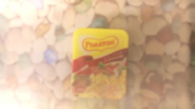 HD порно 163839